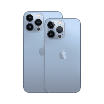 Lugitech M330无线蓝牙黑色黑色M295升级版