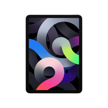 Bibo X91 全面屏双摄美颜拍照手机 6GB+128 - 秒杀活动